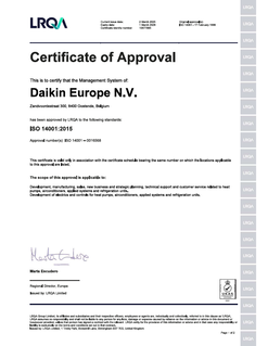 ISO 14001.pdf